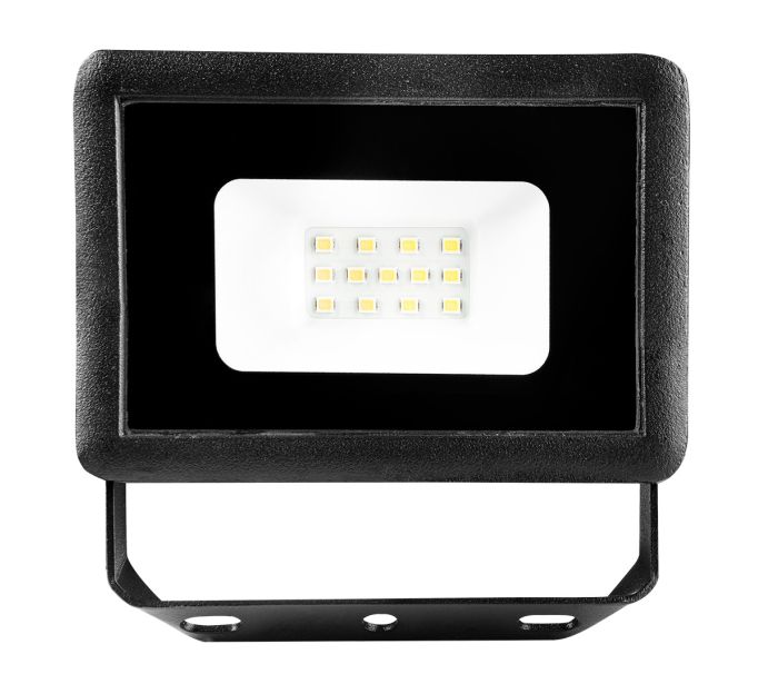 Точковий світильник NEO SMD 10W 800 lm 230V, aрт(99-093)